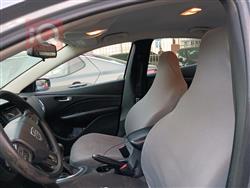 Dodge Dart